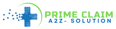 Prime Claim A2Z – From Claims to Cash Flow – We've Got You Covered